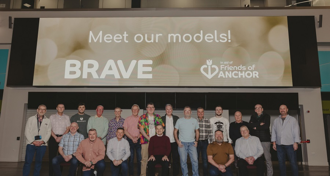 Introducing our Brave 2025 models